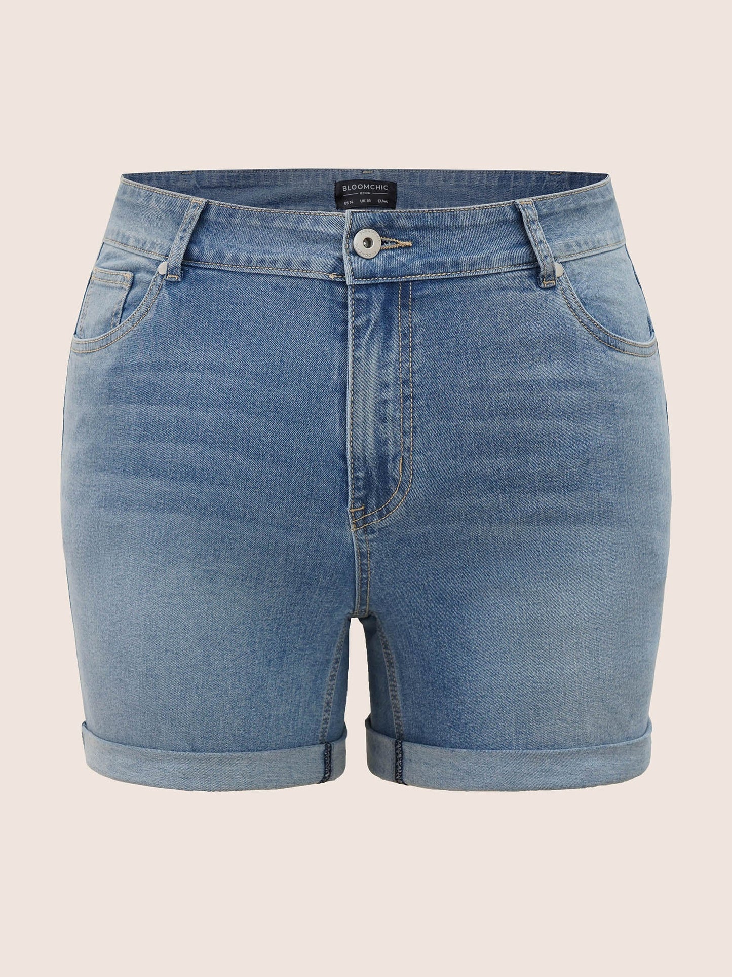 0225c8dd-ae2e-4bd8-80bc-ce4d2d007abf