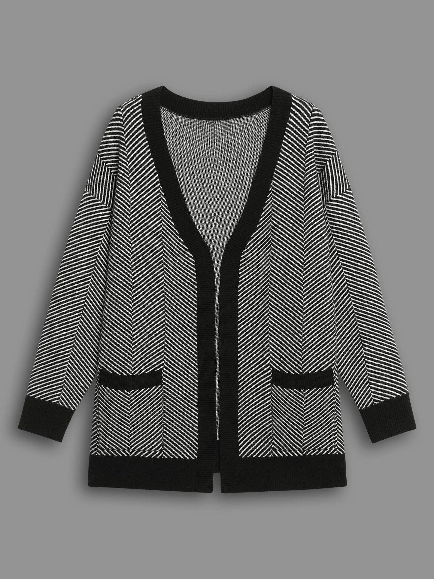 ed5c1ca4-1d1c-423f-96a0-28e3480119c2