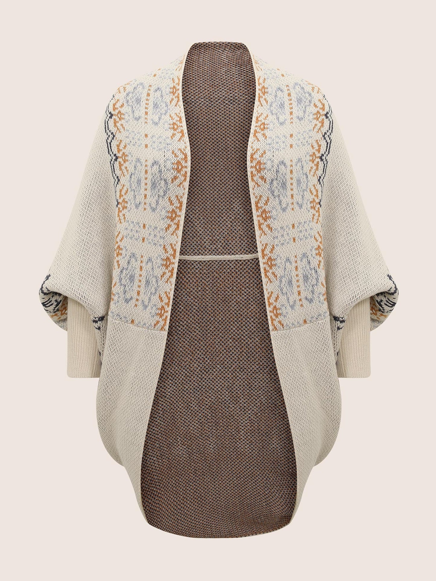 4398ce03-4596-40c2-969d-223b4de00a95