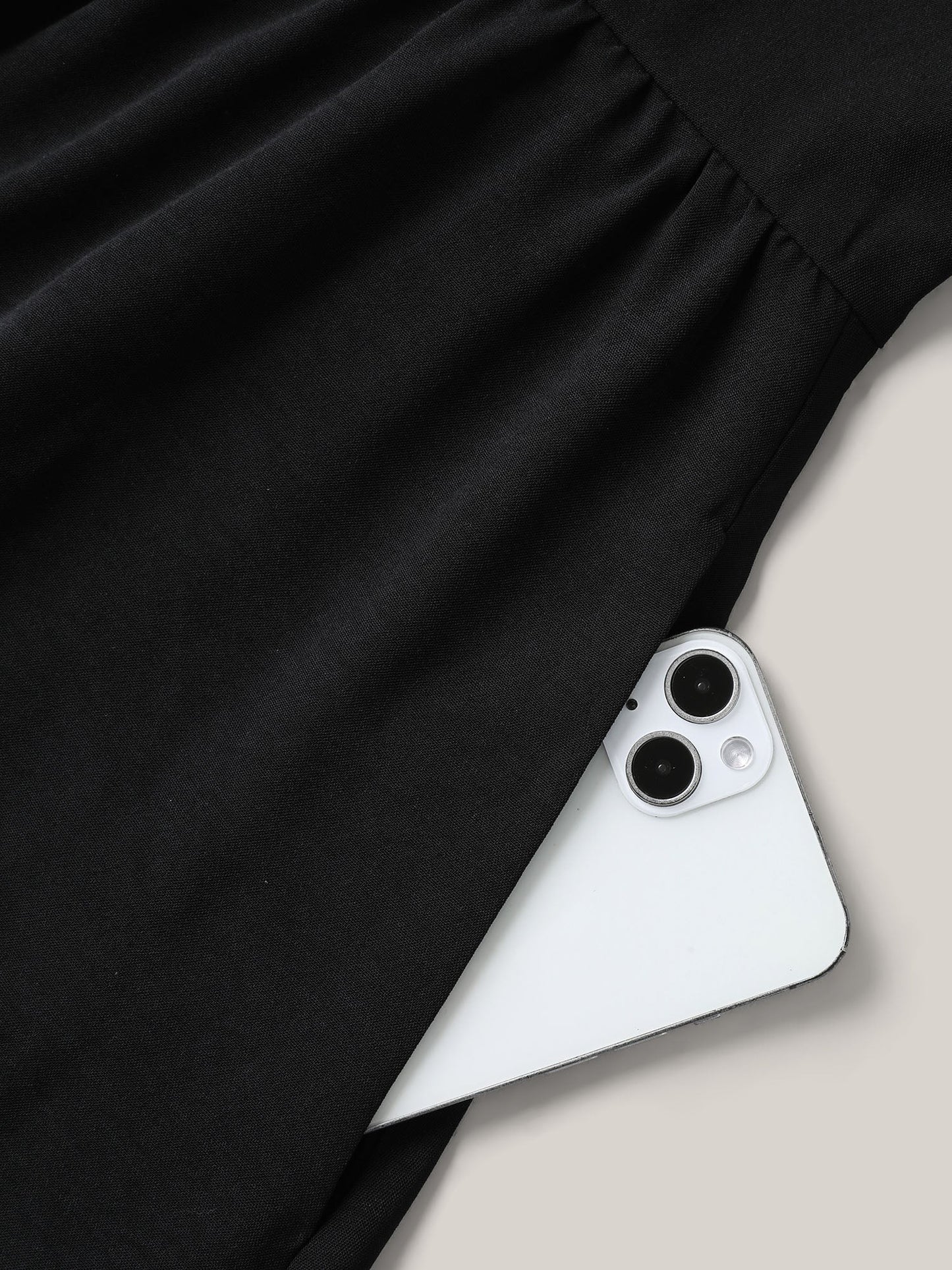 ed55027d-ffe9-4839-a619-9623dcb692c7