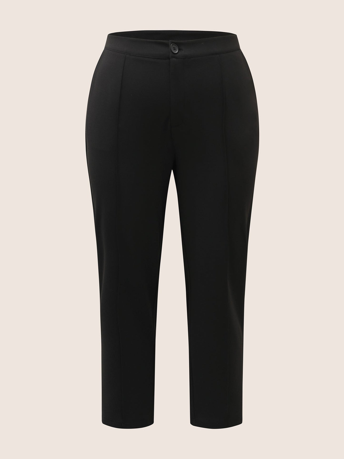 959b3767-ffa6-4641-b2bd-8c3b5711bf7f