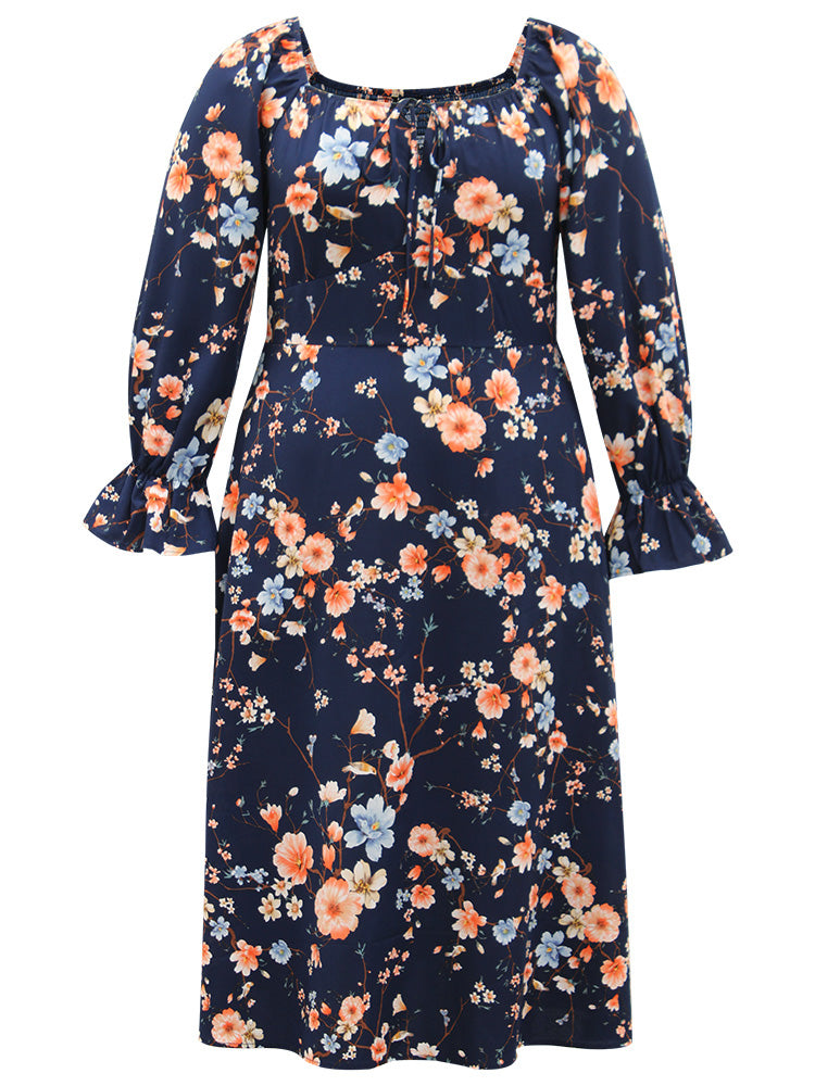 7ff37b62-cdc1-41e4-8e7a-99f7d53528d8