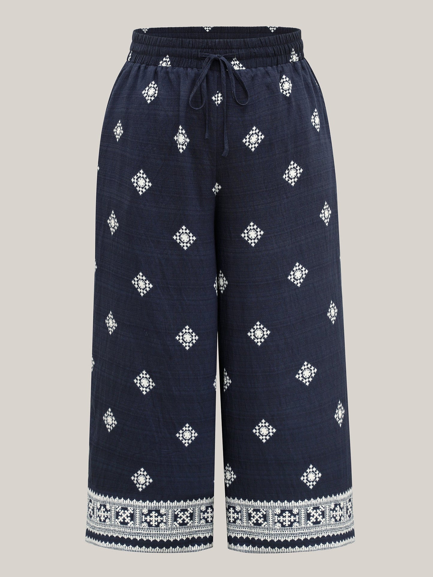 47c0af0a-8b9c-4e64-9054-2a13cfc32680