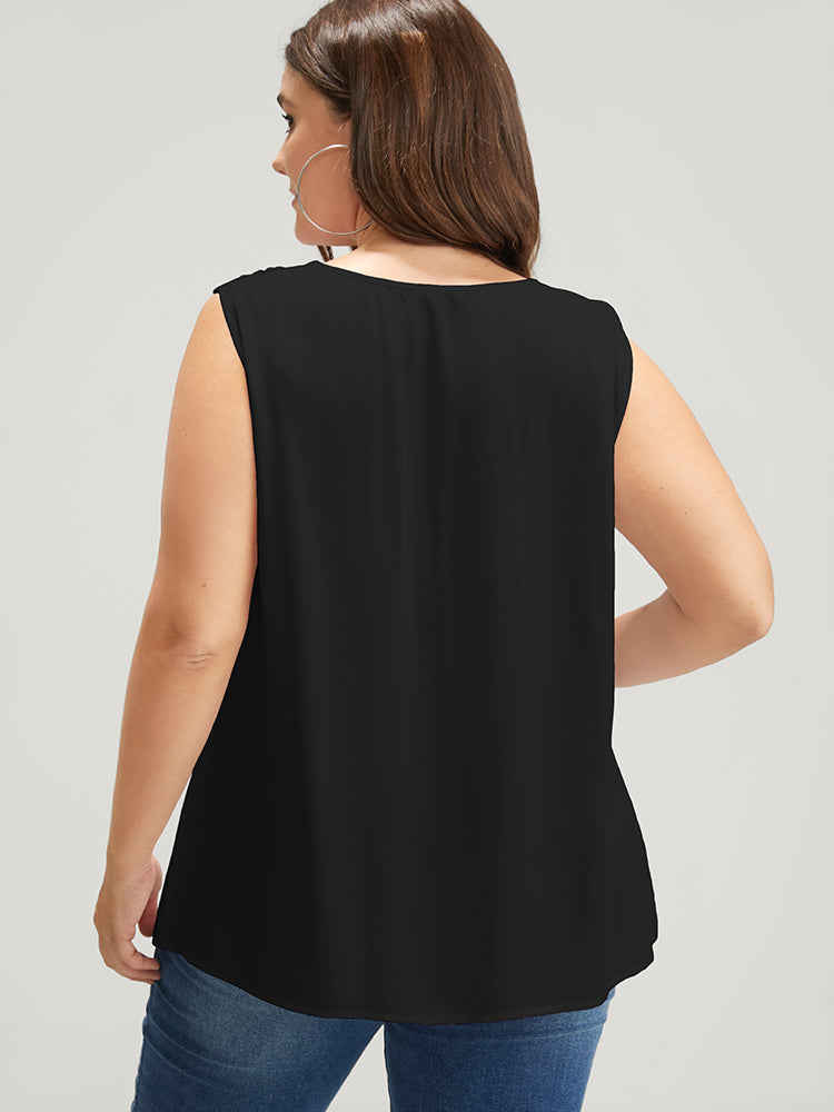 5473687d-c52d-4906-839b-3043d1cf2726