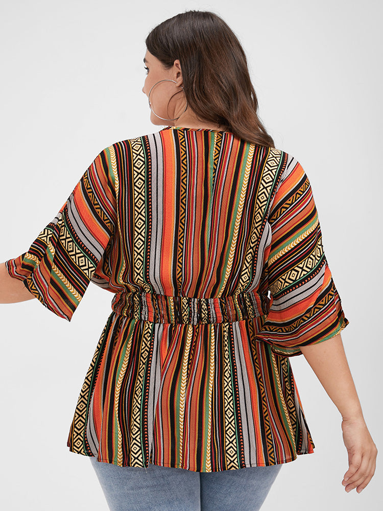 dfe47137-9cf1-52b7-032e-b33c989b6ddb