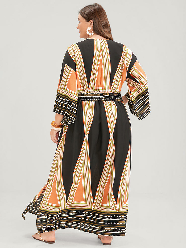 6daab17b-63eb-4e62-b811-b0d38e521f08