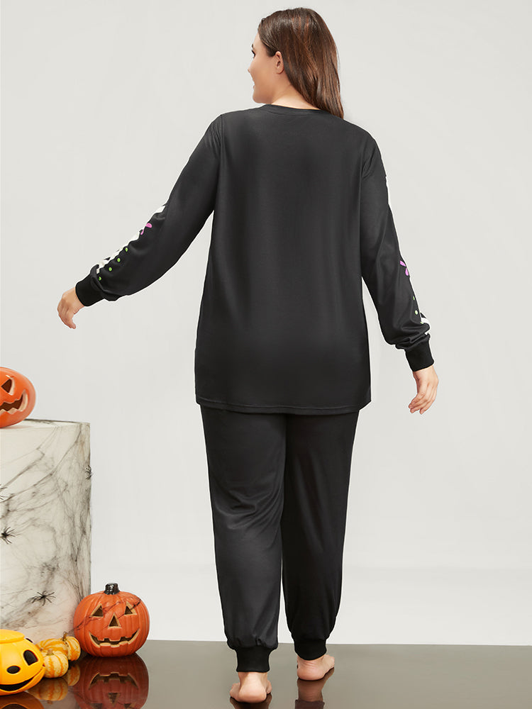 c2a4cd8a-1e4c-426f-92dd-1318c922b835