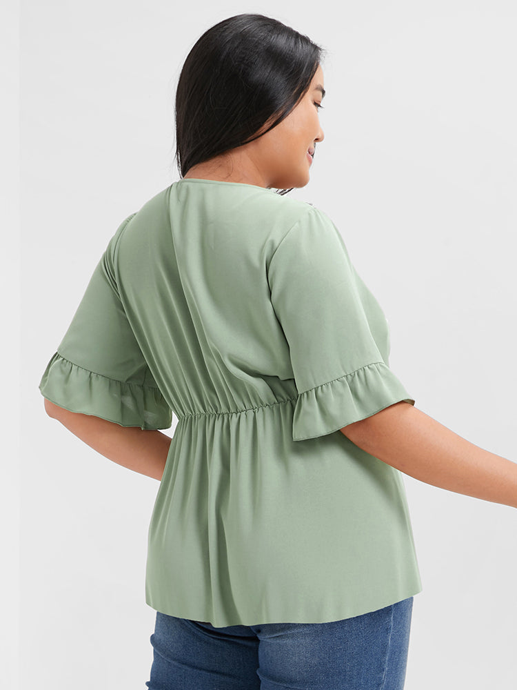 9415dca5-3640-5c6e-b96c-a3505b70ee0f