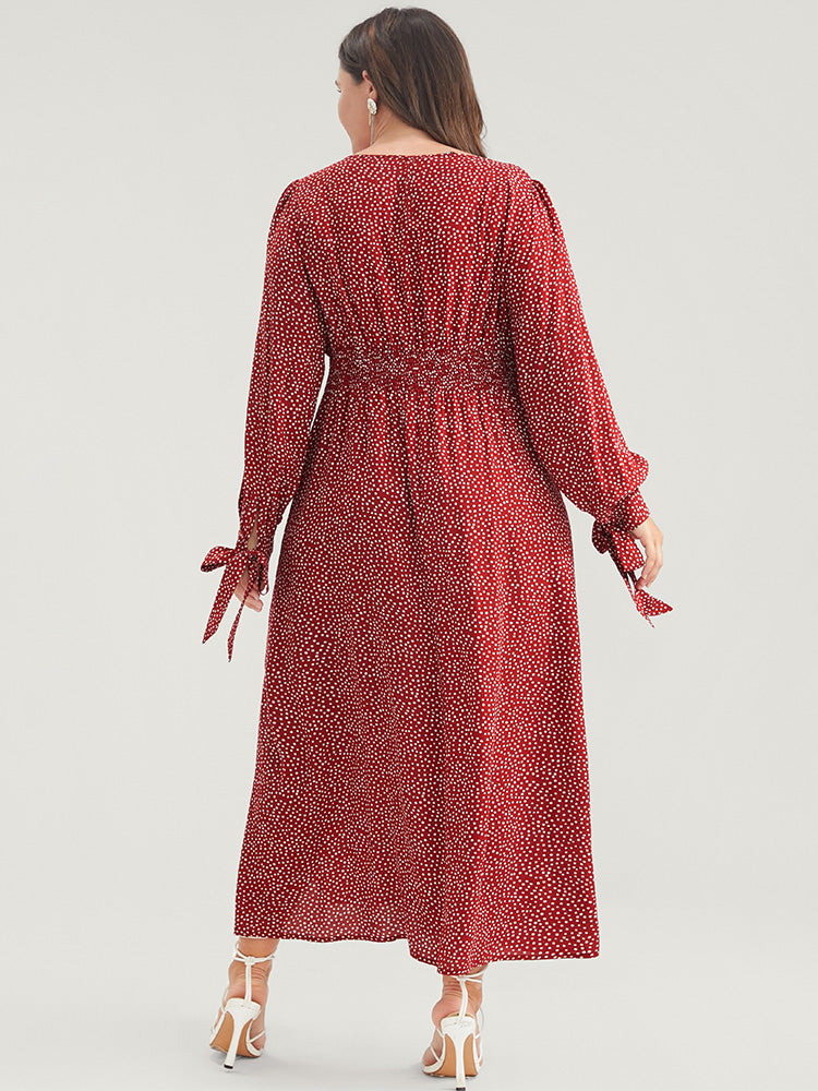 94173d3b-5488-4cec-a112-010c7dae663a