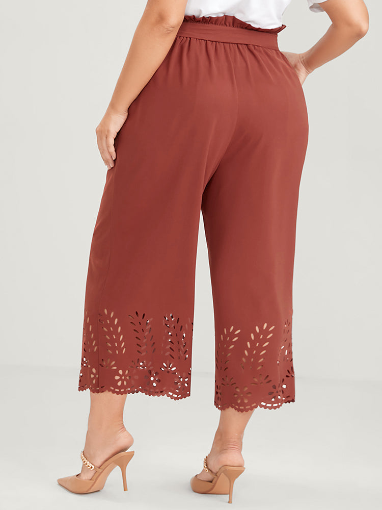 e7bdc605-ad16-4ff8-b953-21bc0d29e22a