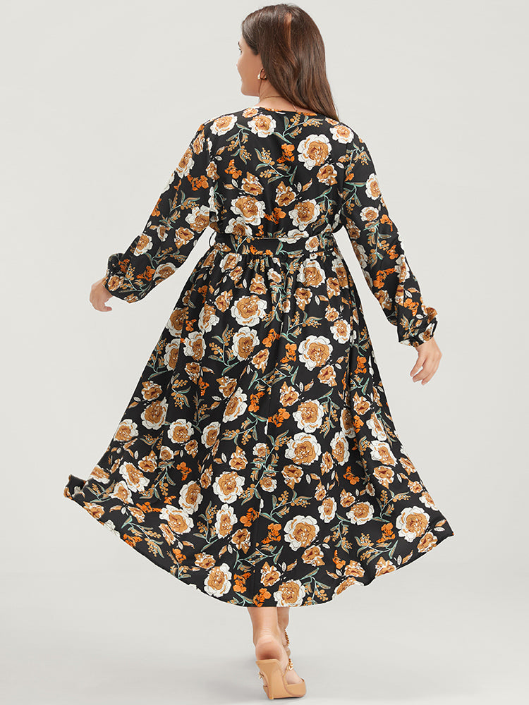 bf4670e1-62c6-4707-94b8-21a554a8549b