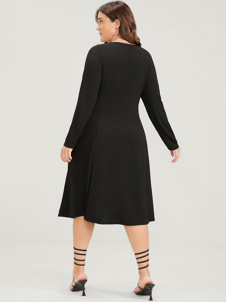 51d72aed-0641-4a3f-a14a-e8fefe7acffc