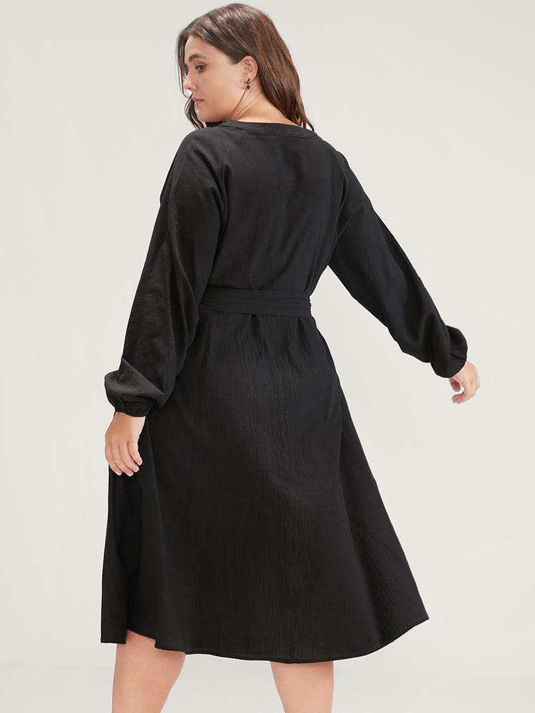 9d5cd323-8240-4ab3-86e7-4a6cd68dabe7