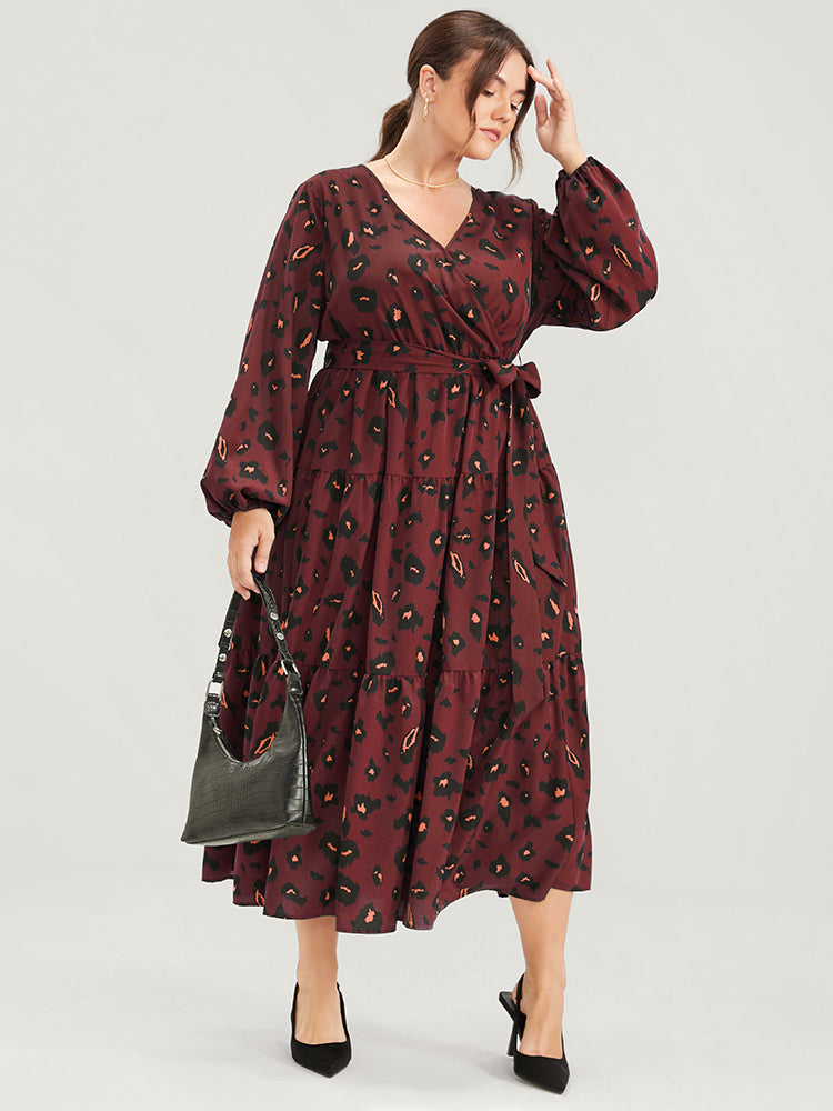 50c68d65-0632-4b9b-a23b-8a1912ee6929