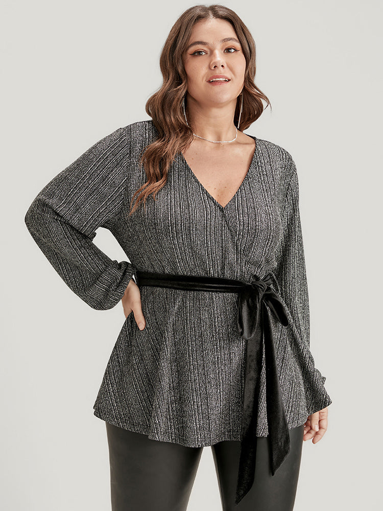 56d86ea6-4b63-40db-931c-b363ed6a1ce6