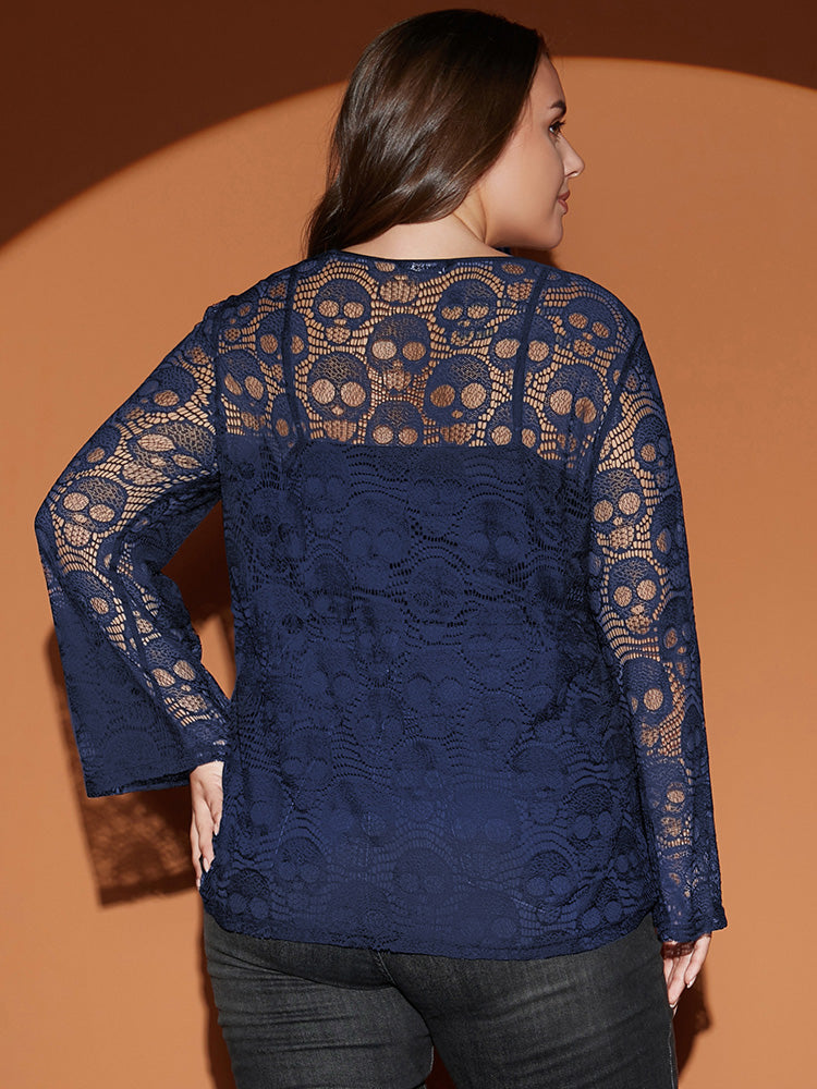 4dec4fc7-1a7a-414e-aa73-0ce3bcc2815c