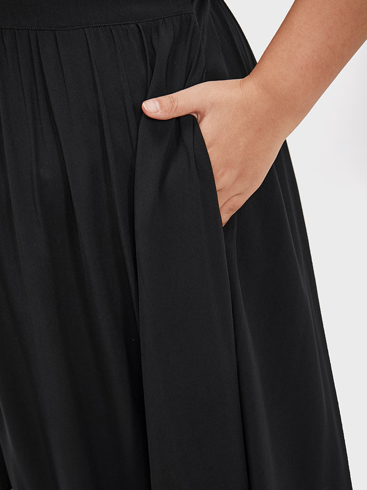 66ea8961-8e7c-8a9c-8476-8813fdafa49e