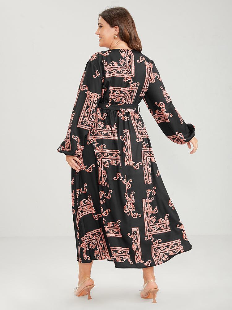 297974d5-038f-4555-9963-6e2f52ec5b68