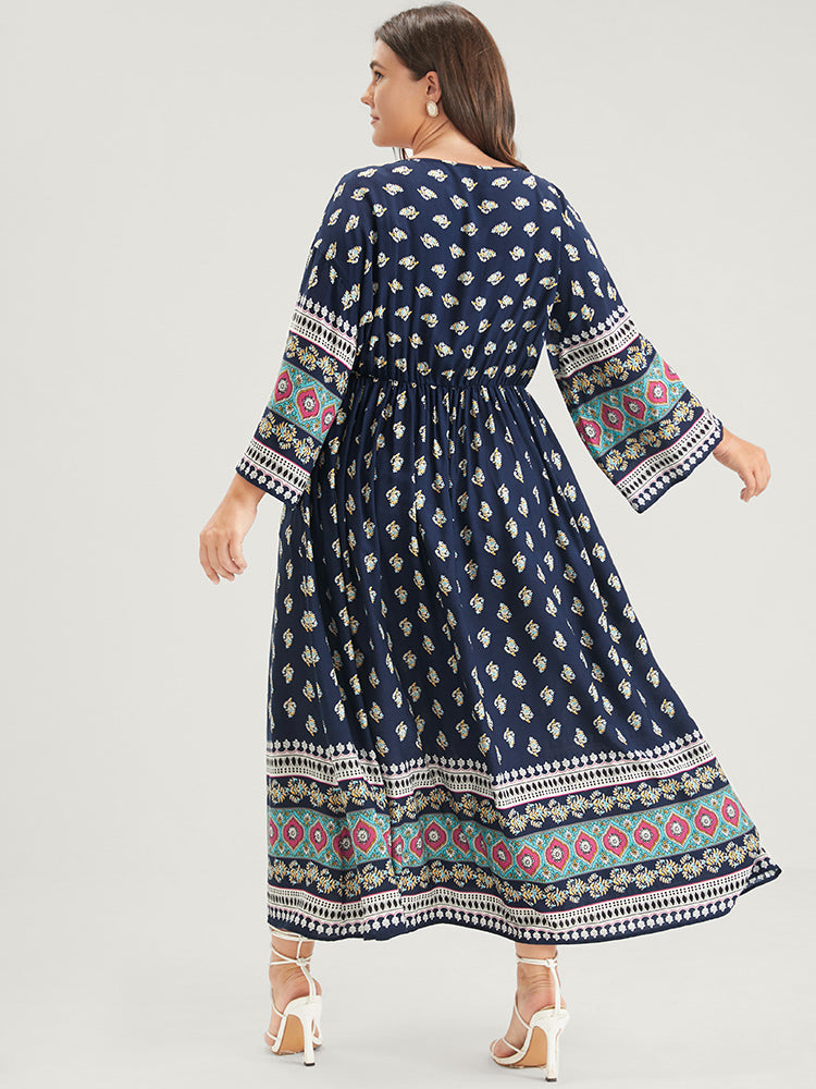 9aa33566-981f-4ac5-9ca5-8254a3dabb64