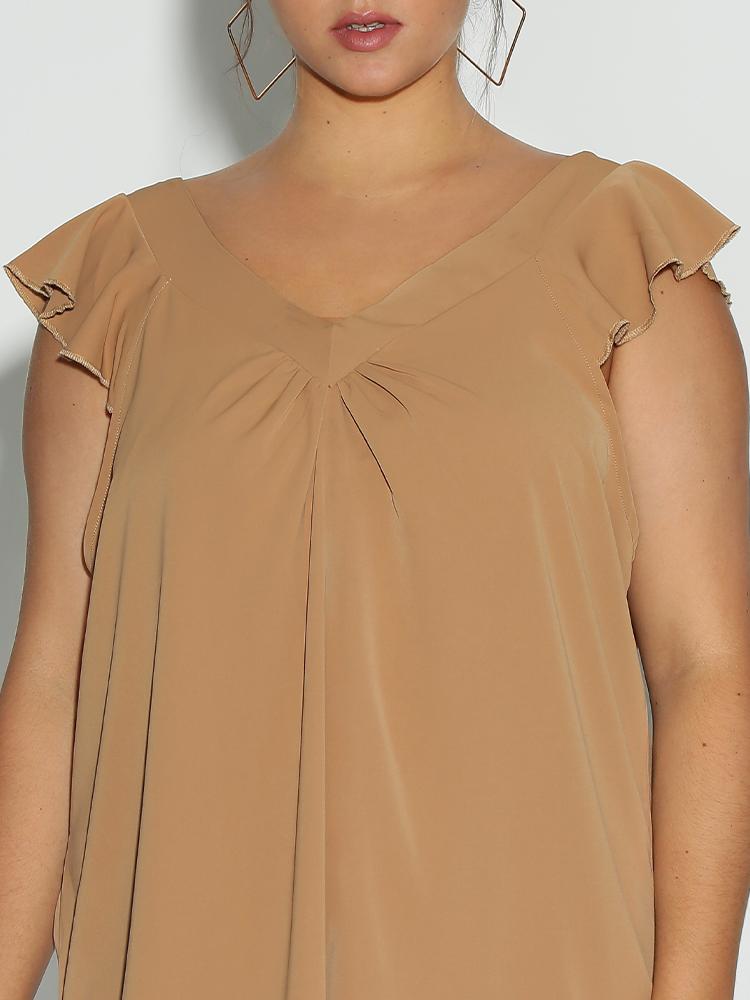 e38fcd0c-567c-4d9c-9ef3-50e9c779aabc