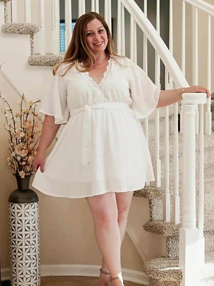 7510aad9-2312-44bf-9895-ff087cebe54c