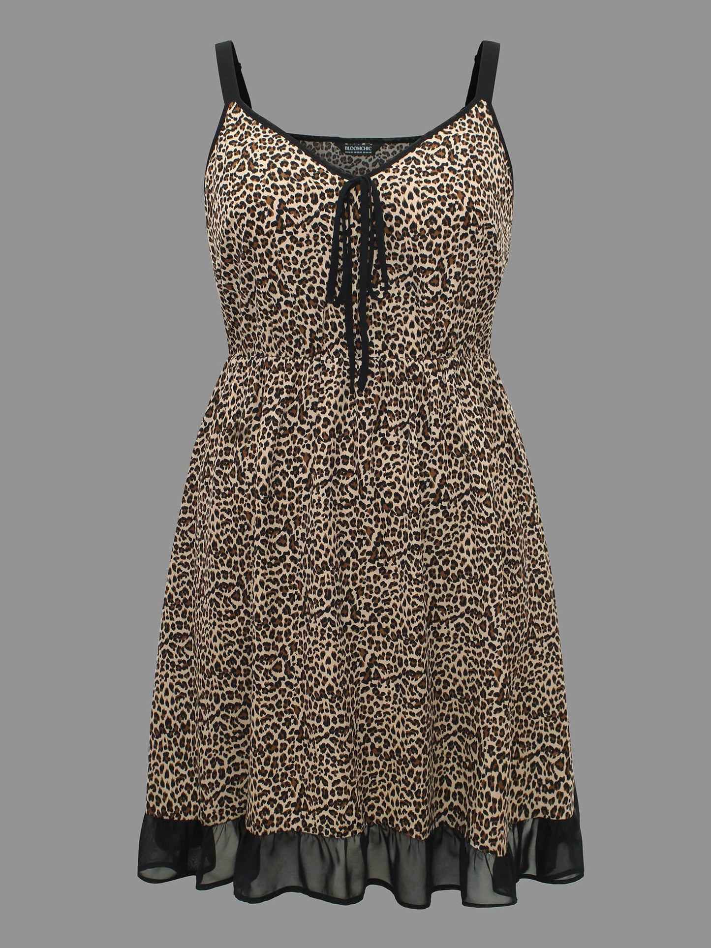 d8270bc7-dcc8-488c-bd56-05d3b0dd1272