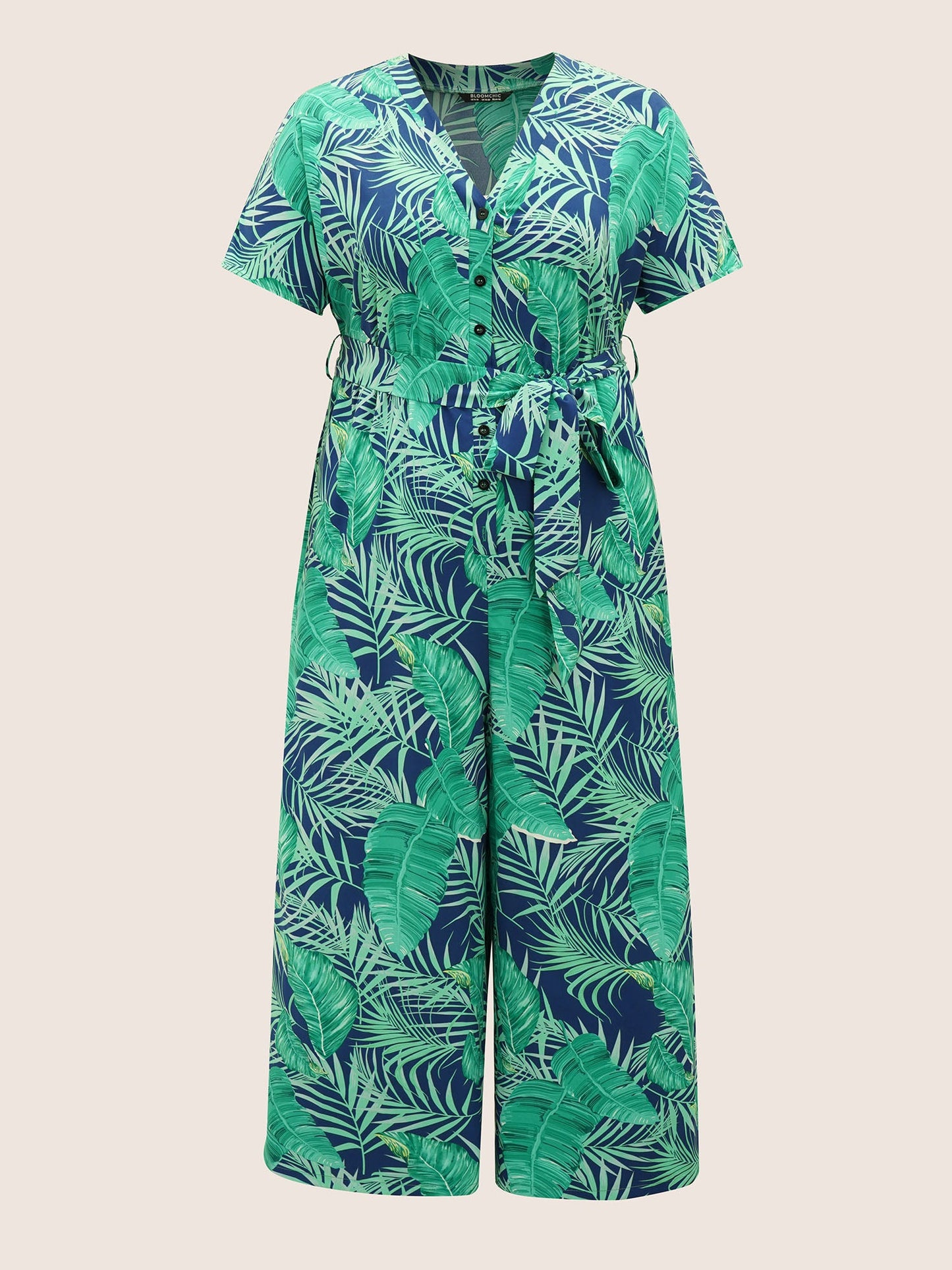 0a002591-7cb5-41d0-a728-ca119864dc9e