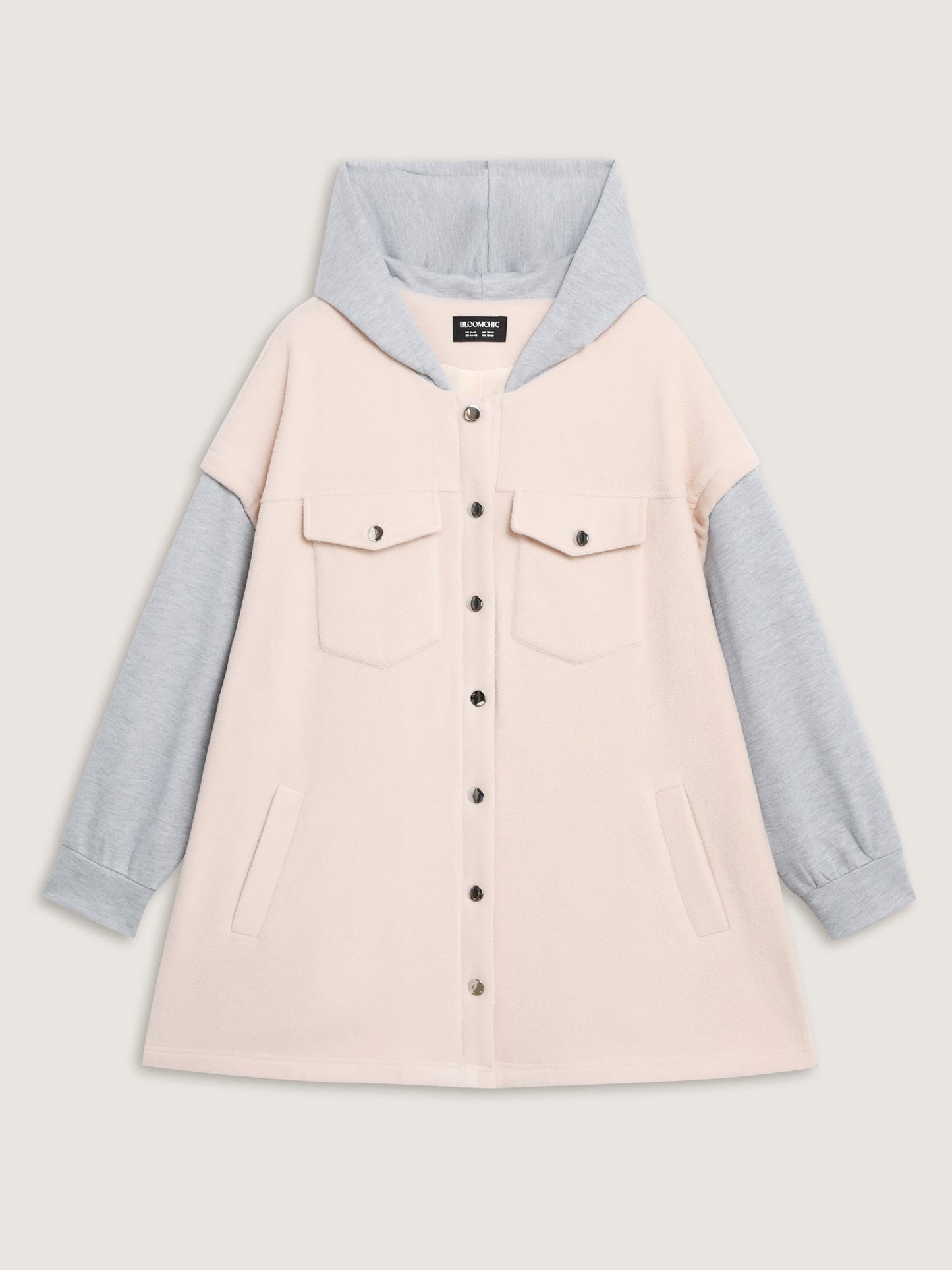 532e6829-0127-446e-816a-25081b1499f7