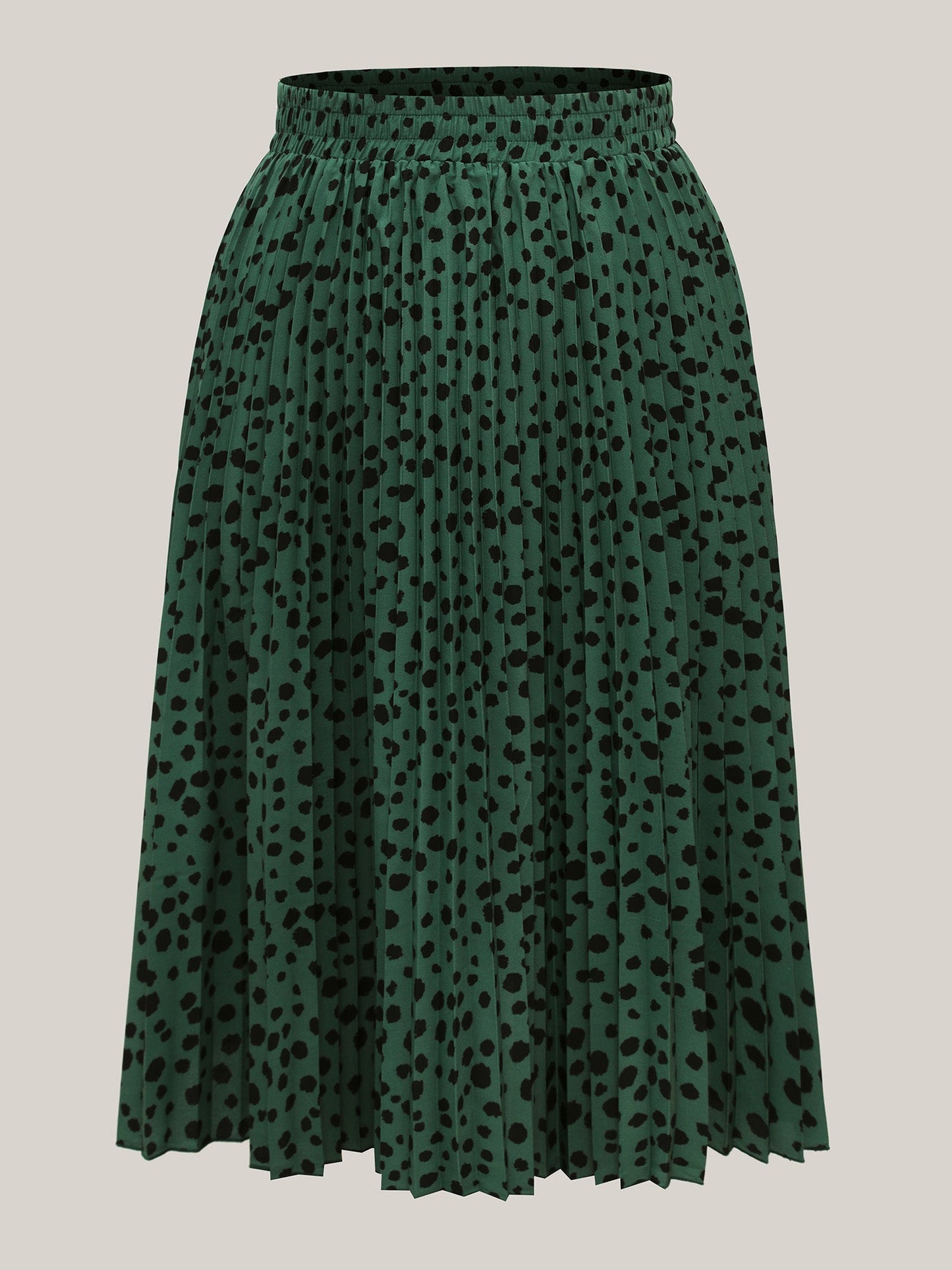 361e769b-9c35-4055-9d20-9a45e4d3e8cc