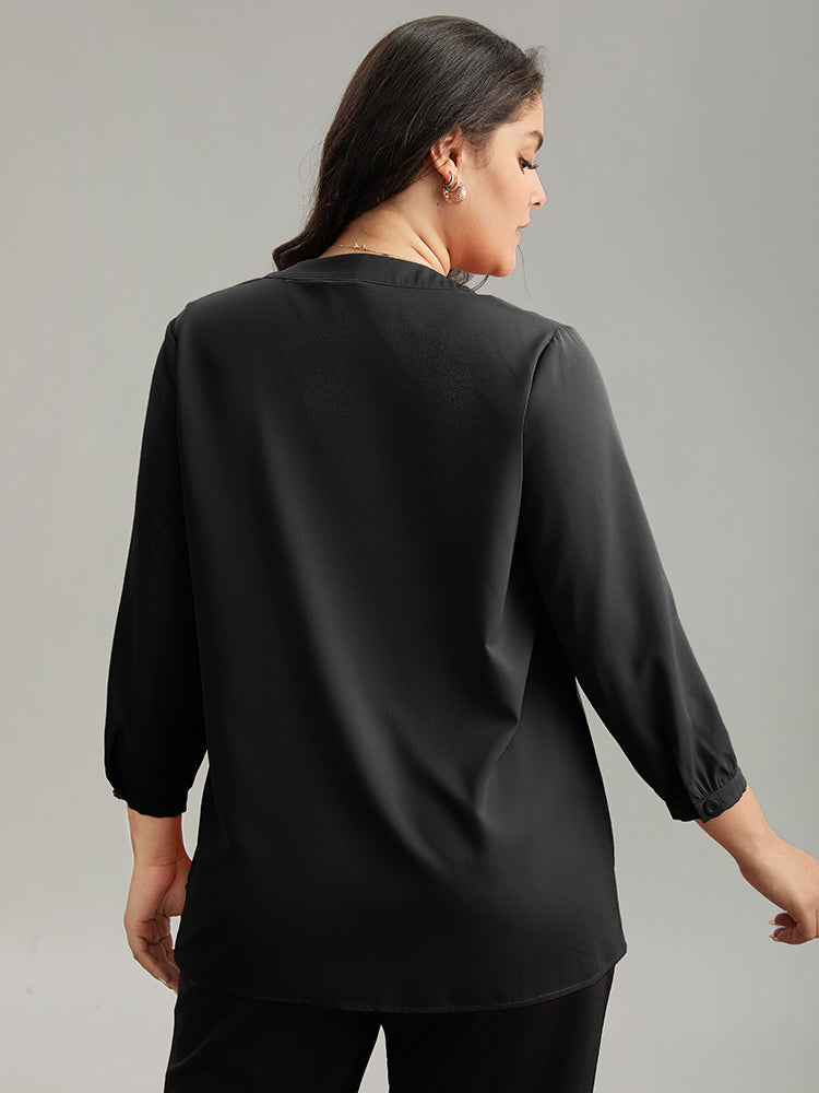 75090038-5879-470c-9af2-884ff1c1a6fa