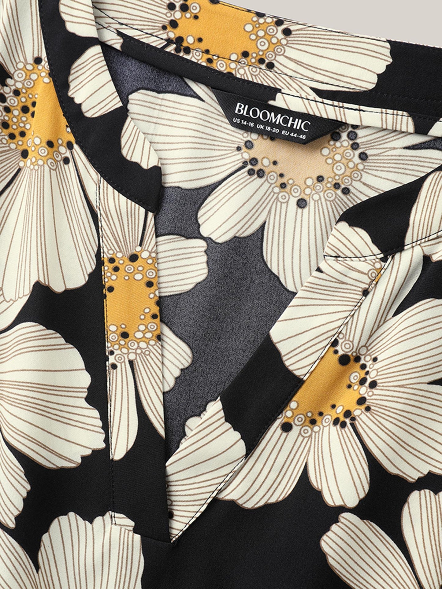 2859779a-d381-46f5-8b74-7a99d91651d4