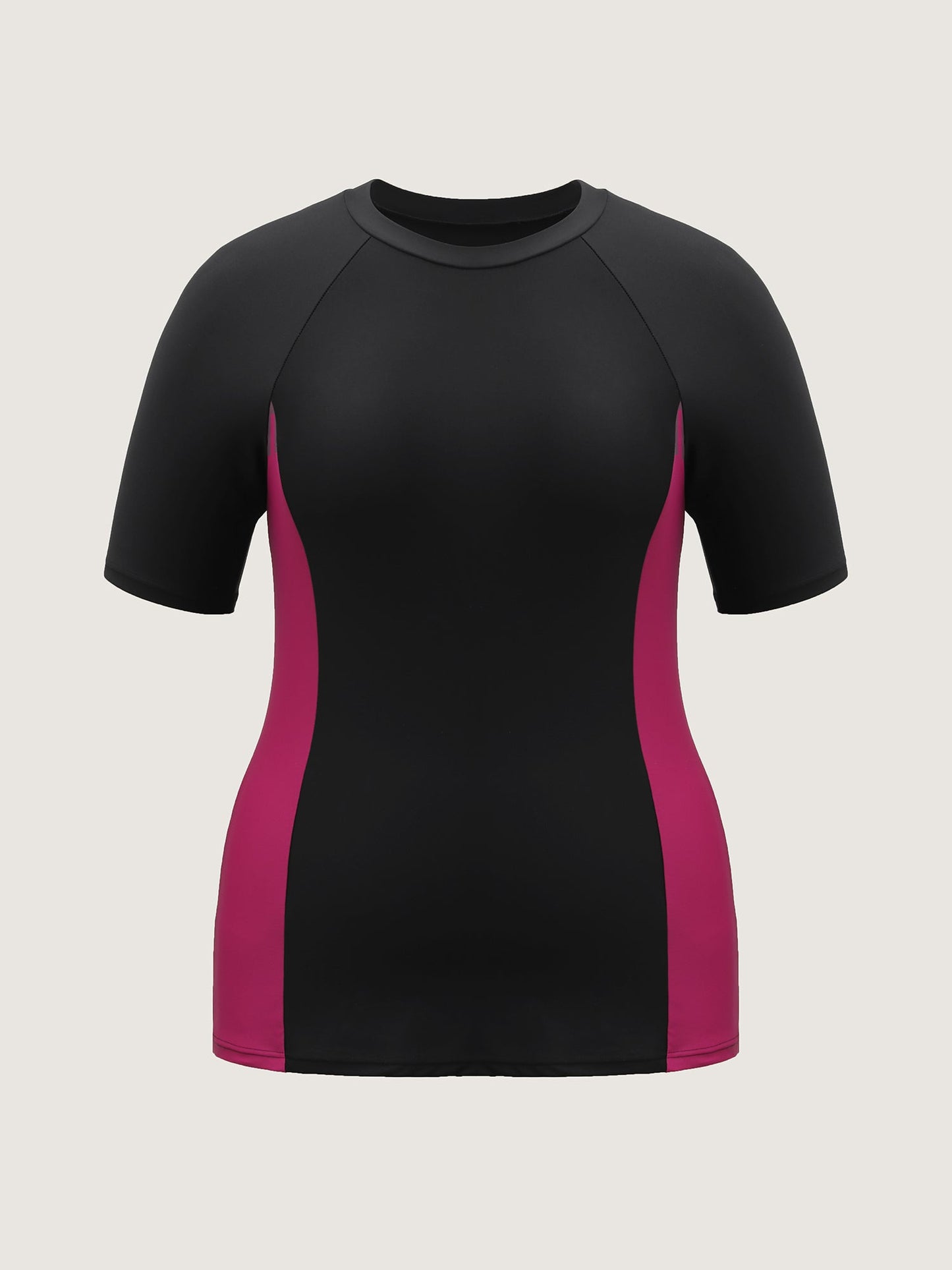 90c35d56-5b7a-4185-b0d5-4c9d9e73597a