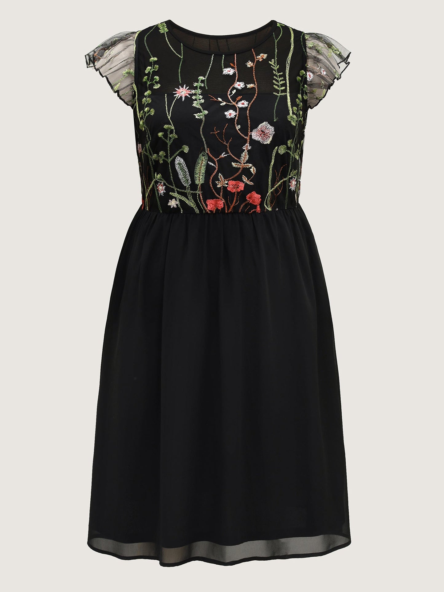 f59216d3-48ad-424c-9508-82e0c903d955