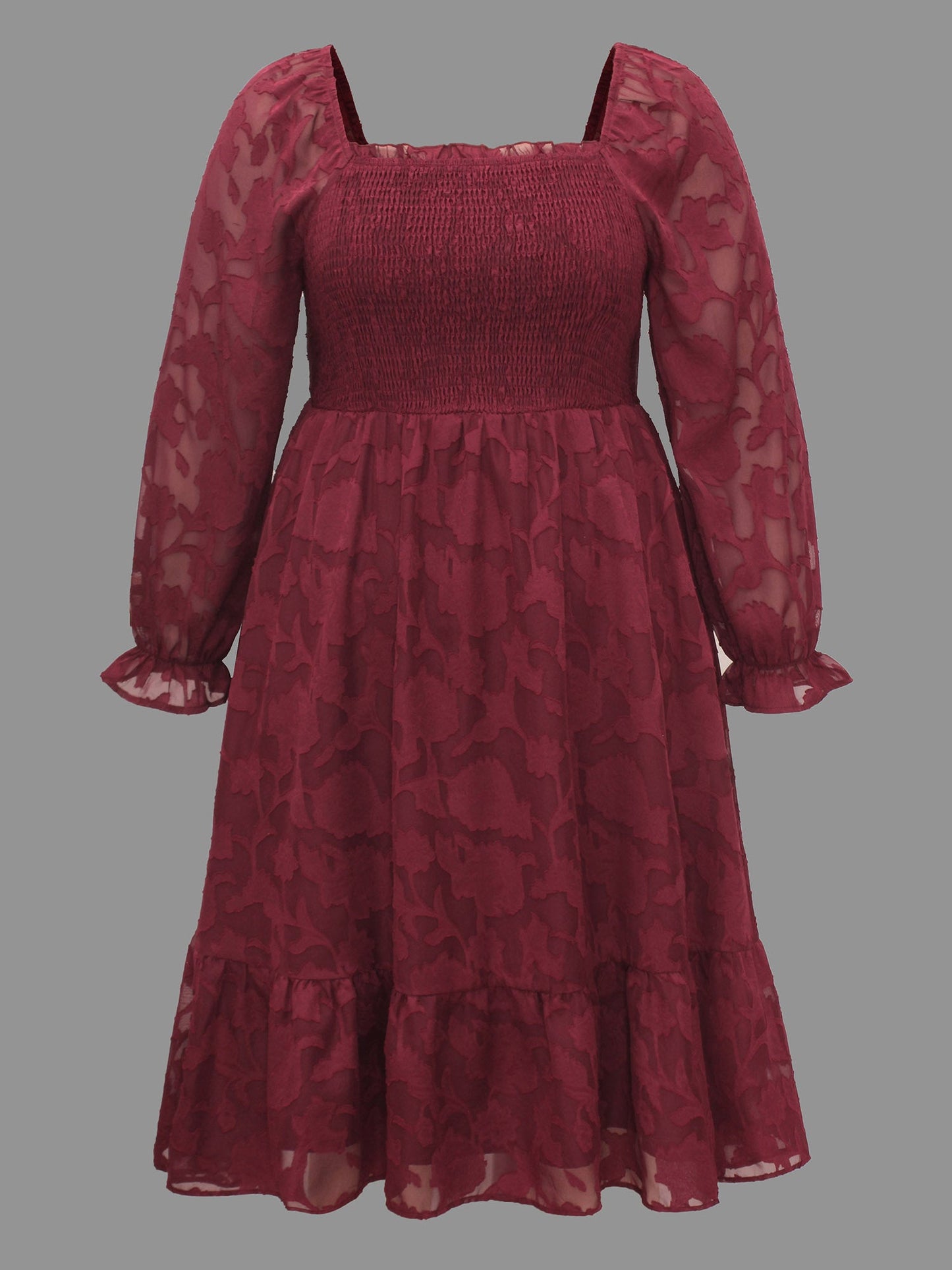 c308b2f7-4d09-4ce7-a0b8-d22b03c22618