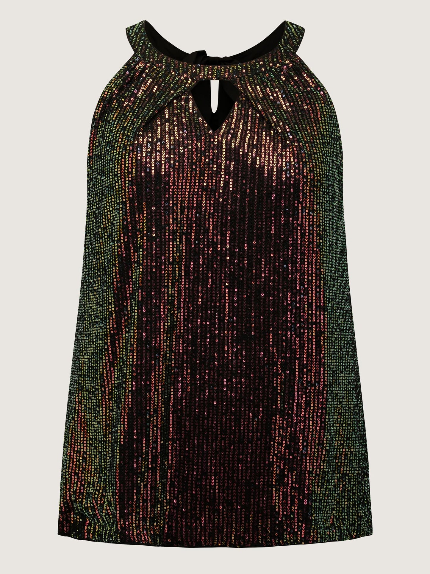 db44a48e-07a9-4b7b-a8f5-06ad785f1b1d