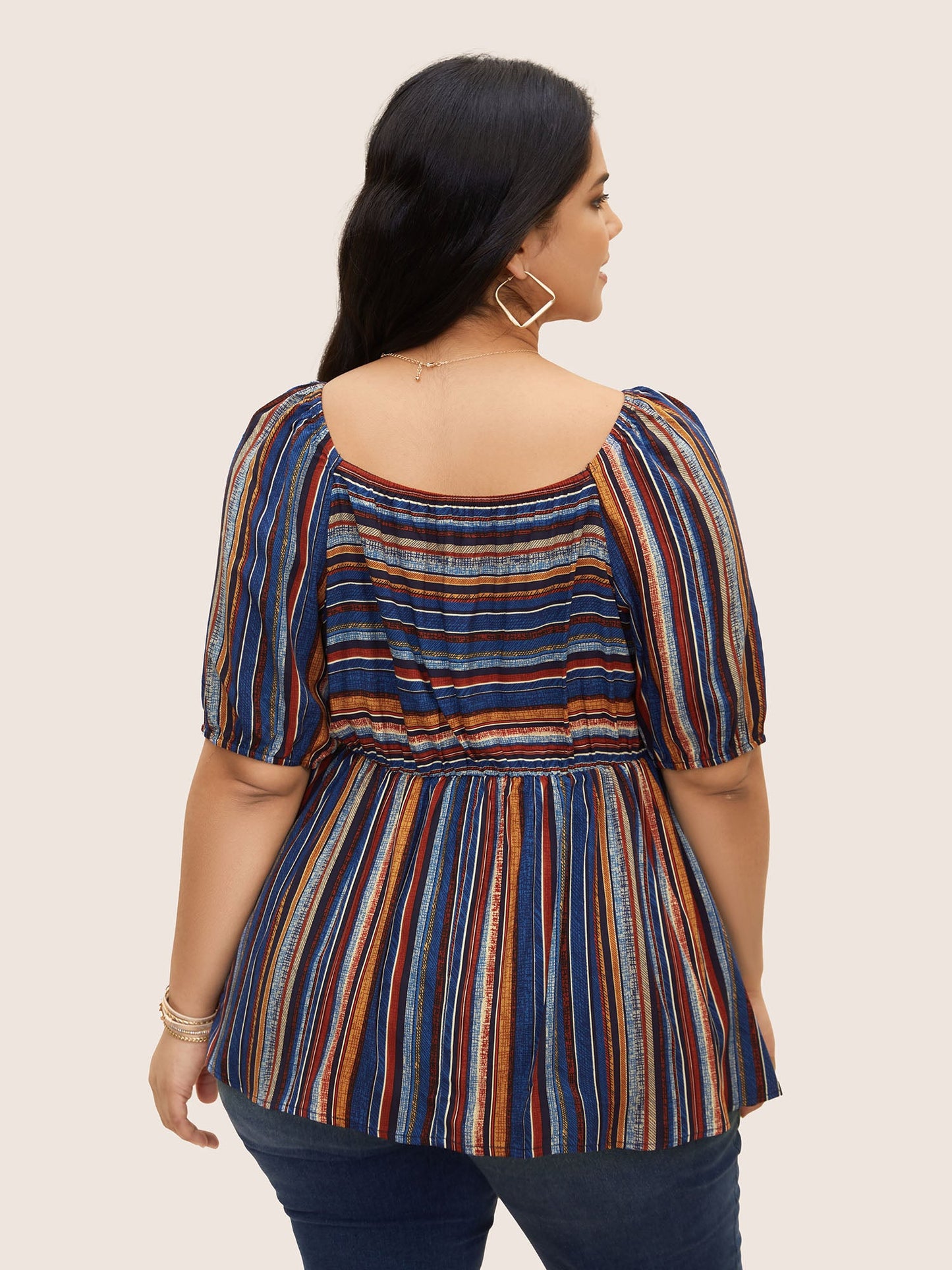 c4bec3ca-0af6-47a1-99da-97f0b652e50f