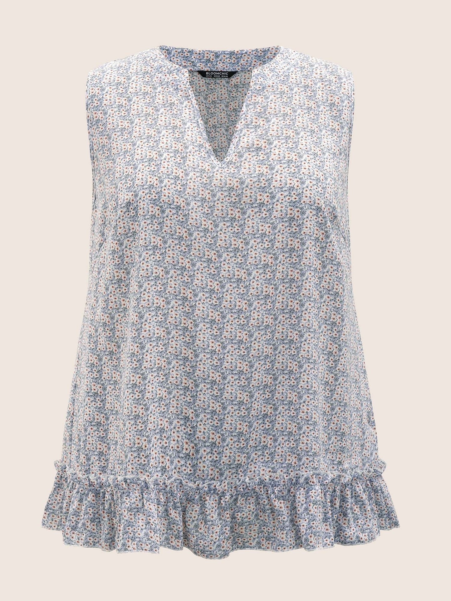 45f5f497-c7d1-4adf-8e12-352352d5a404