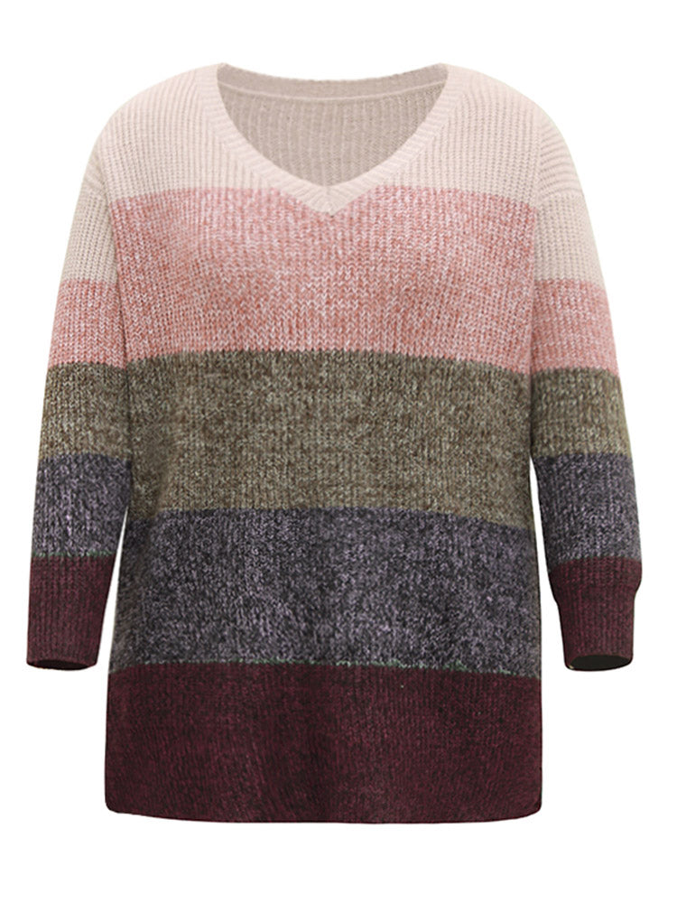 42dfc38e-b167-49a4-889c-c0959467bb0b