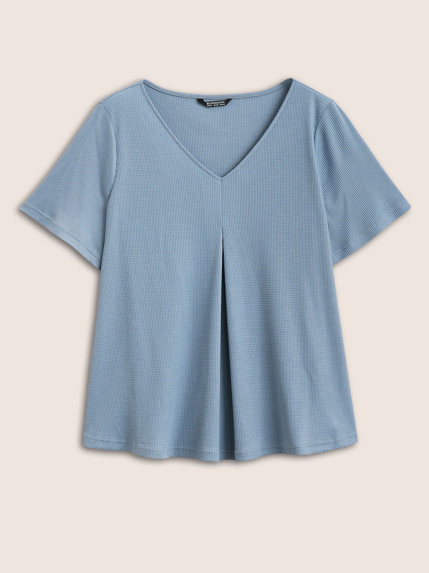 e985e5f1-4256-46e2-bccb-95f49f07fc30