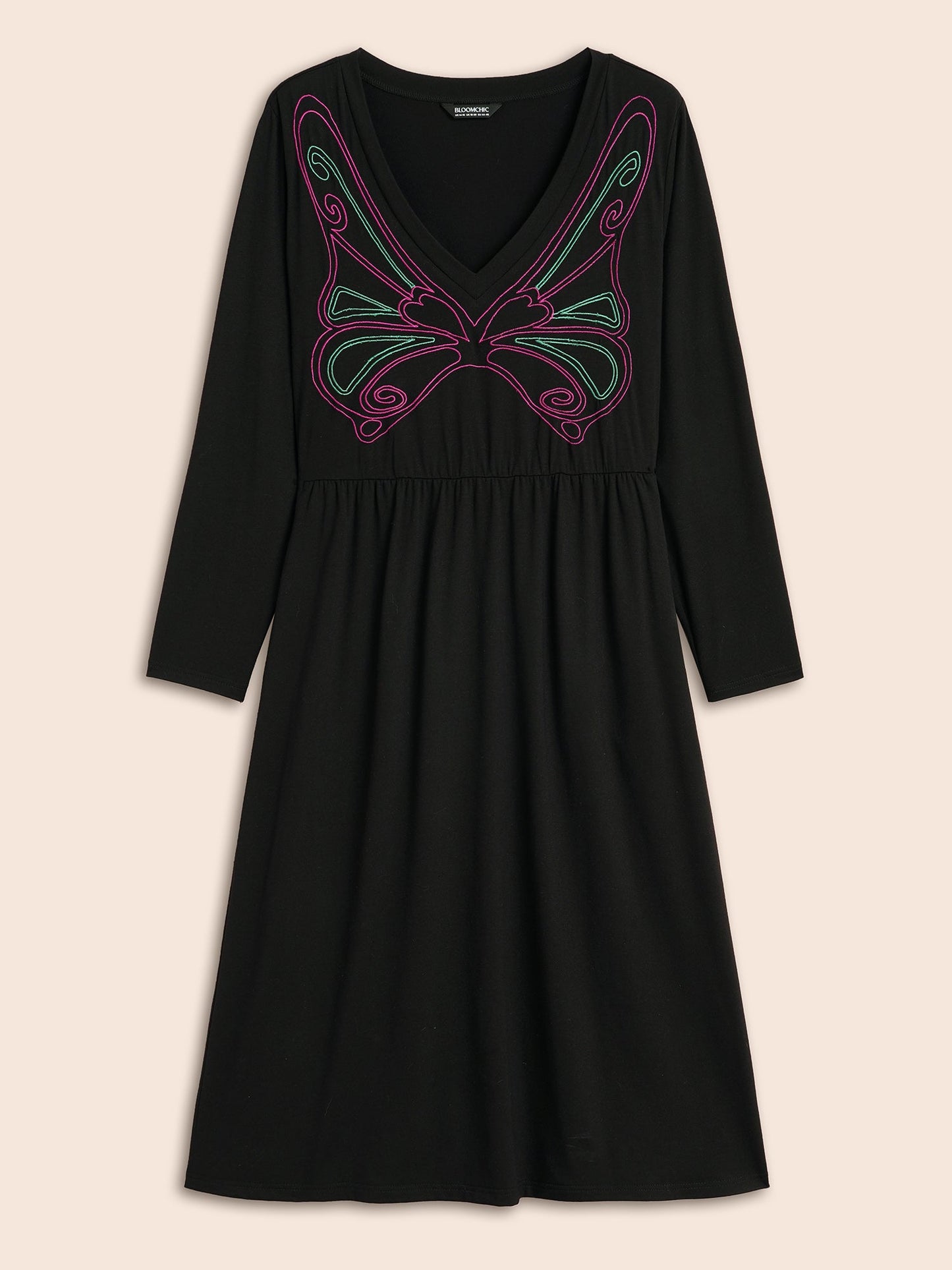 beb7ac91-a899-47f3-8fc1-b7deb5936f9a