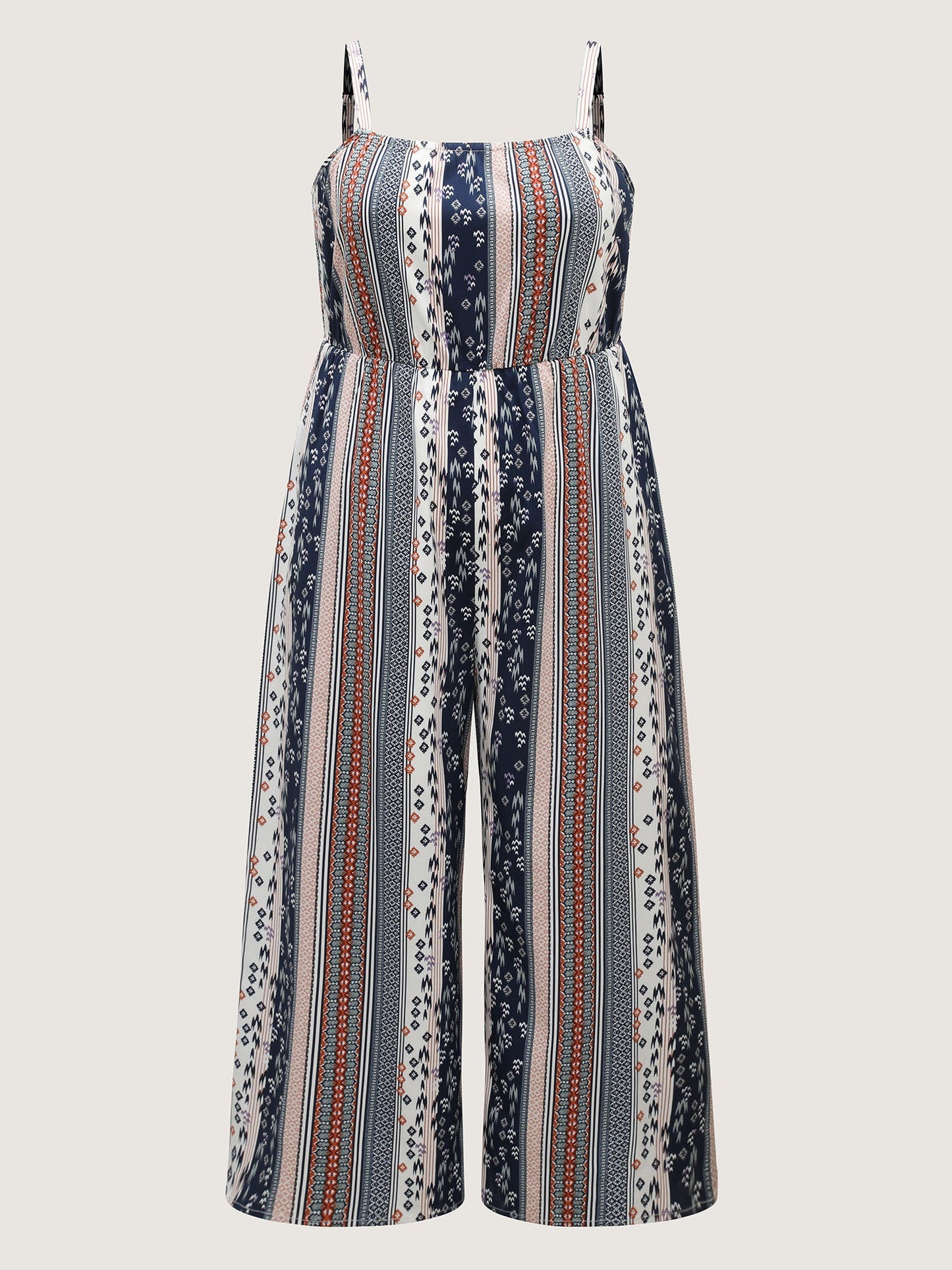 897610e8-2748-464b-a478-d14092582a1e