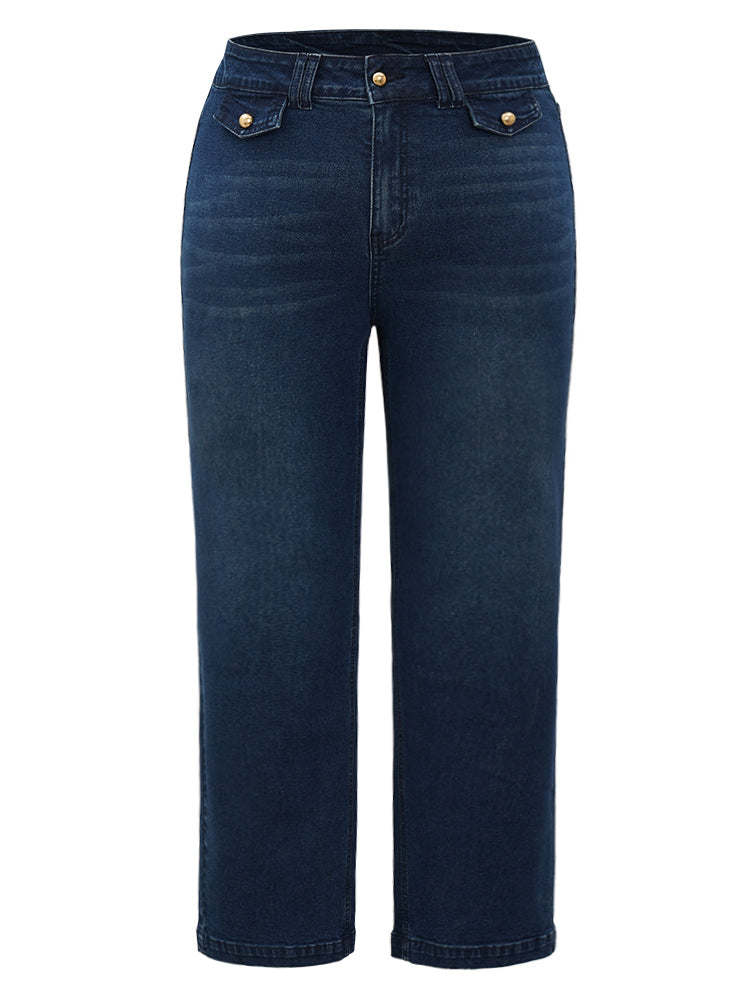 cf741d44-00e1-4a3c-9e0a-dbfcc58fe095