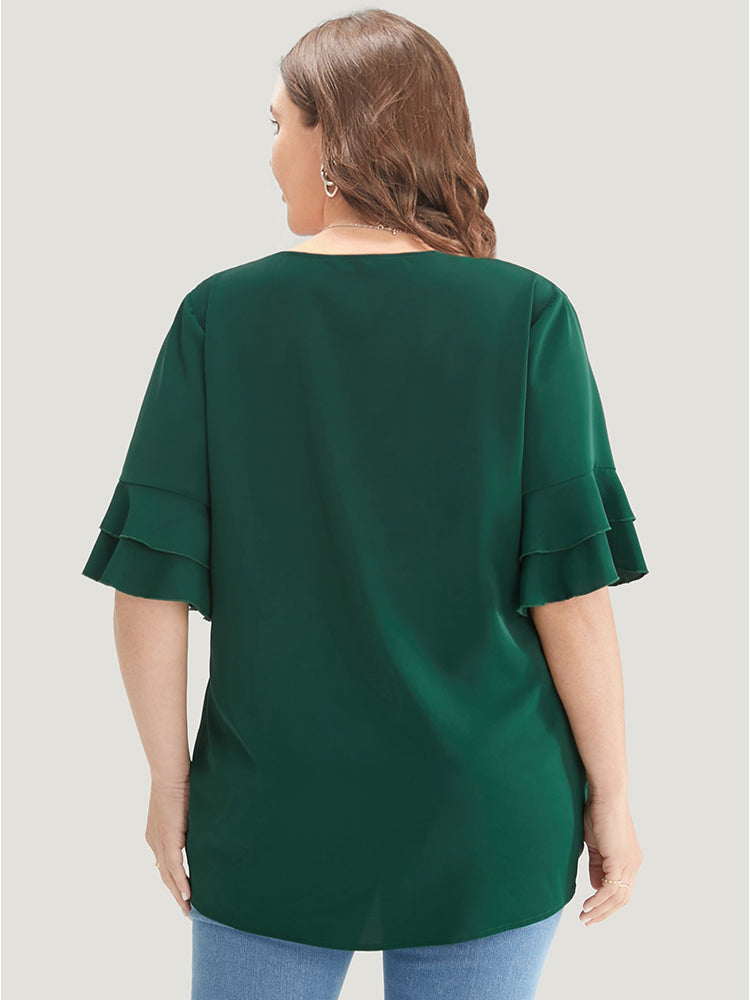 36d4db6f-af93-4f84-b03b-a08f81d171db