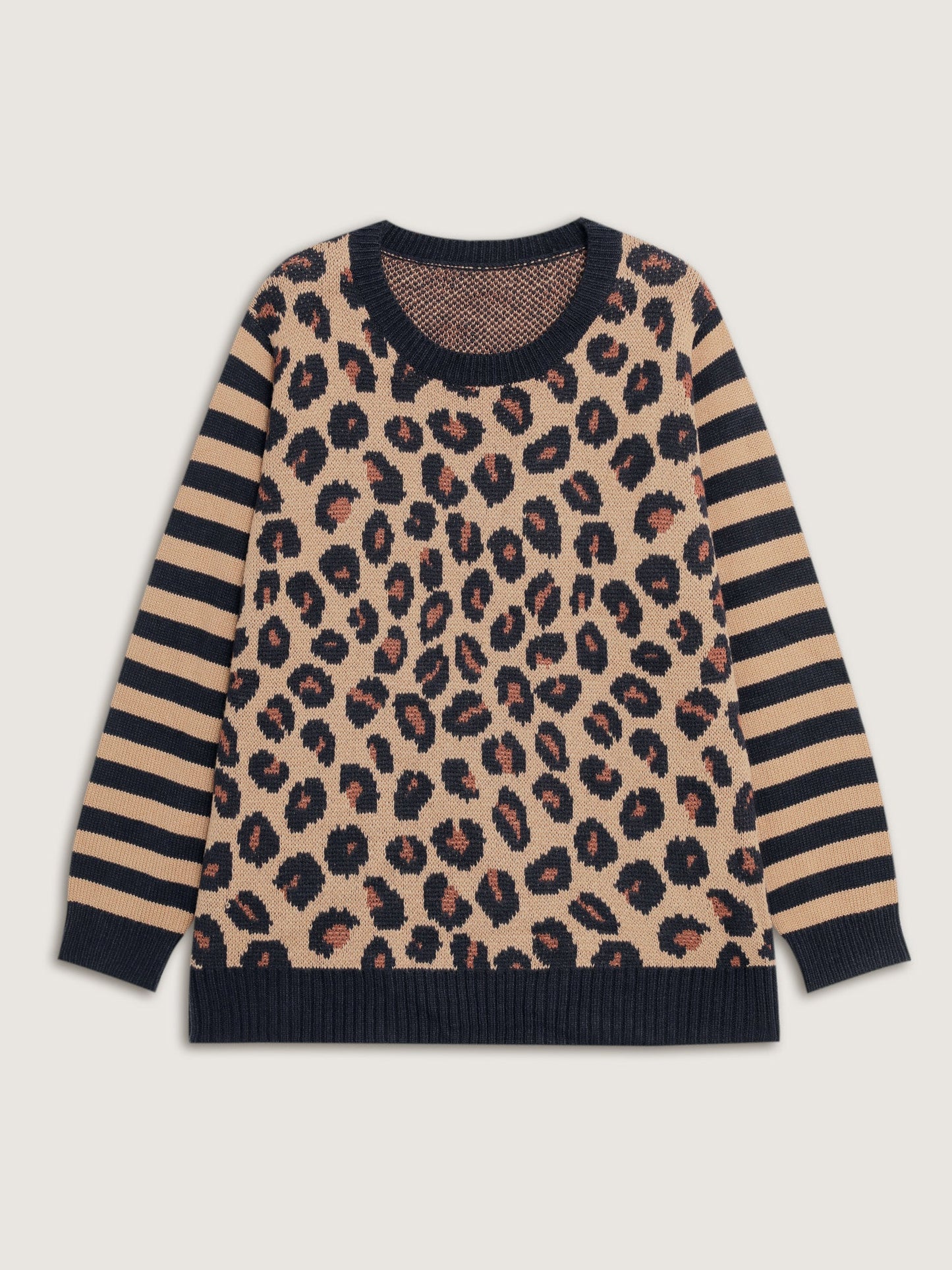 3e15bdcb-8a32-4aa2-8184-4aeb5e0b4e55