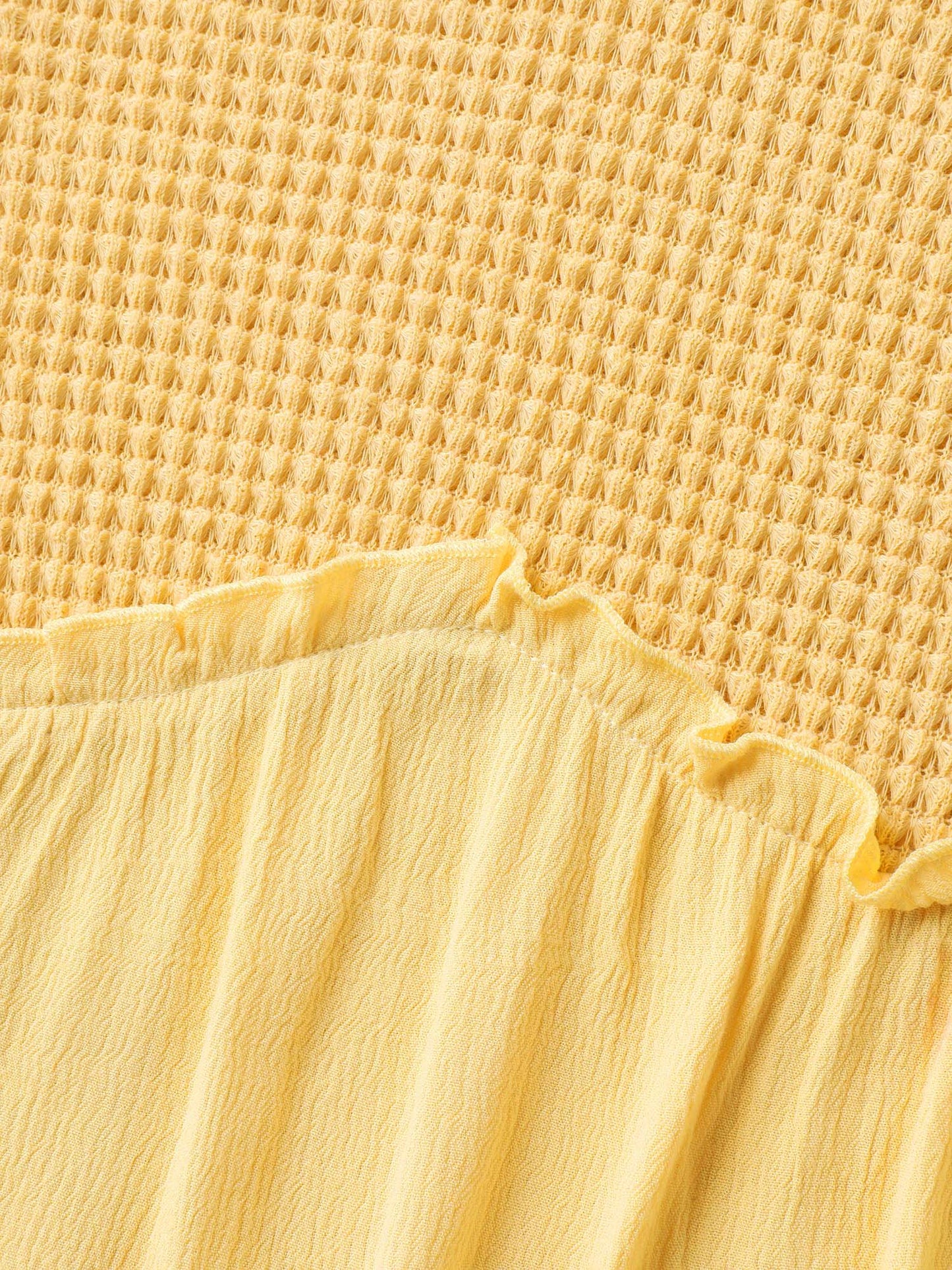 b70d8ff1-4bfc-4e53-b5b6-5f28908935a6