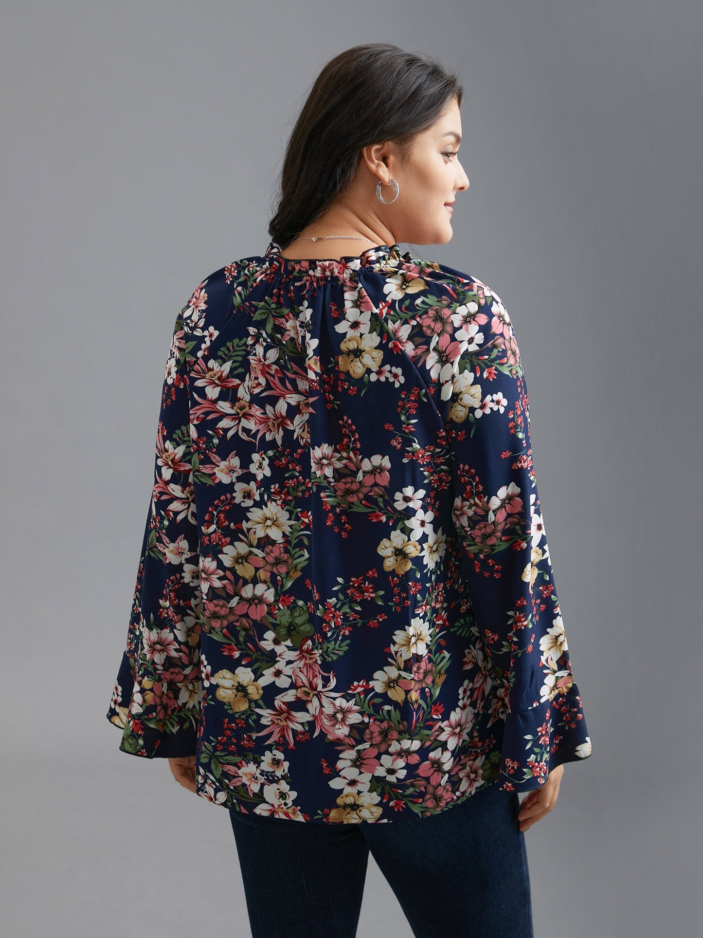 c5e41164-77b4-4907-a9e9-7e8cd58173b5