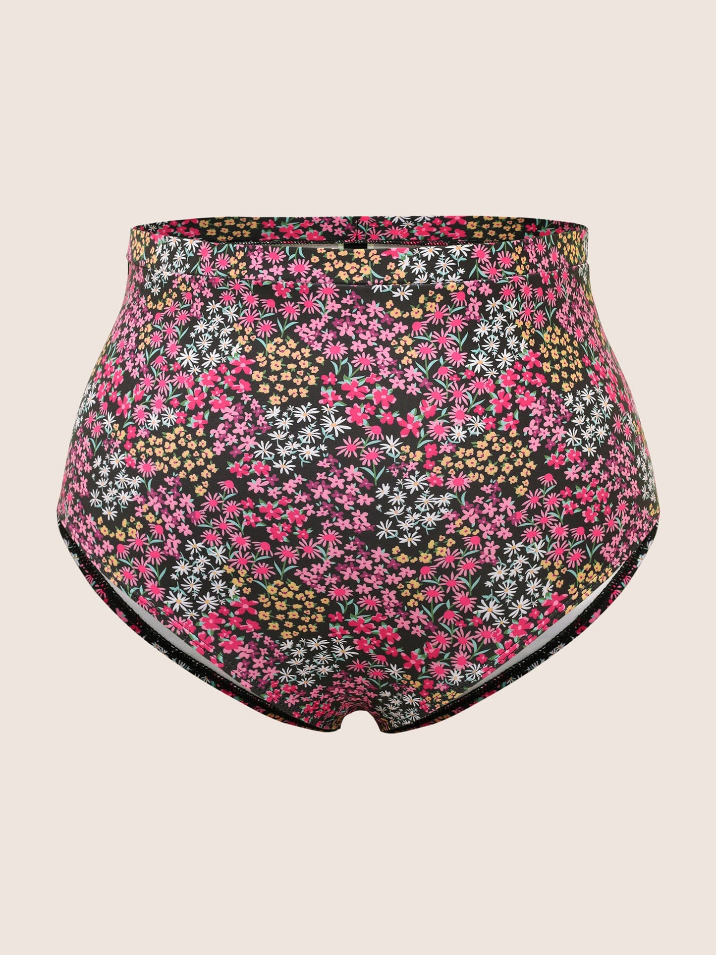 799557c9-4d53-4e3a-afc9-1e9256e5d297