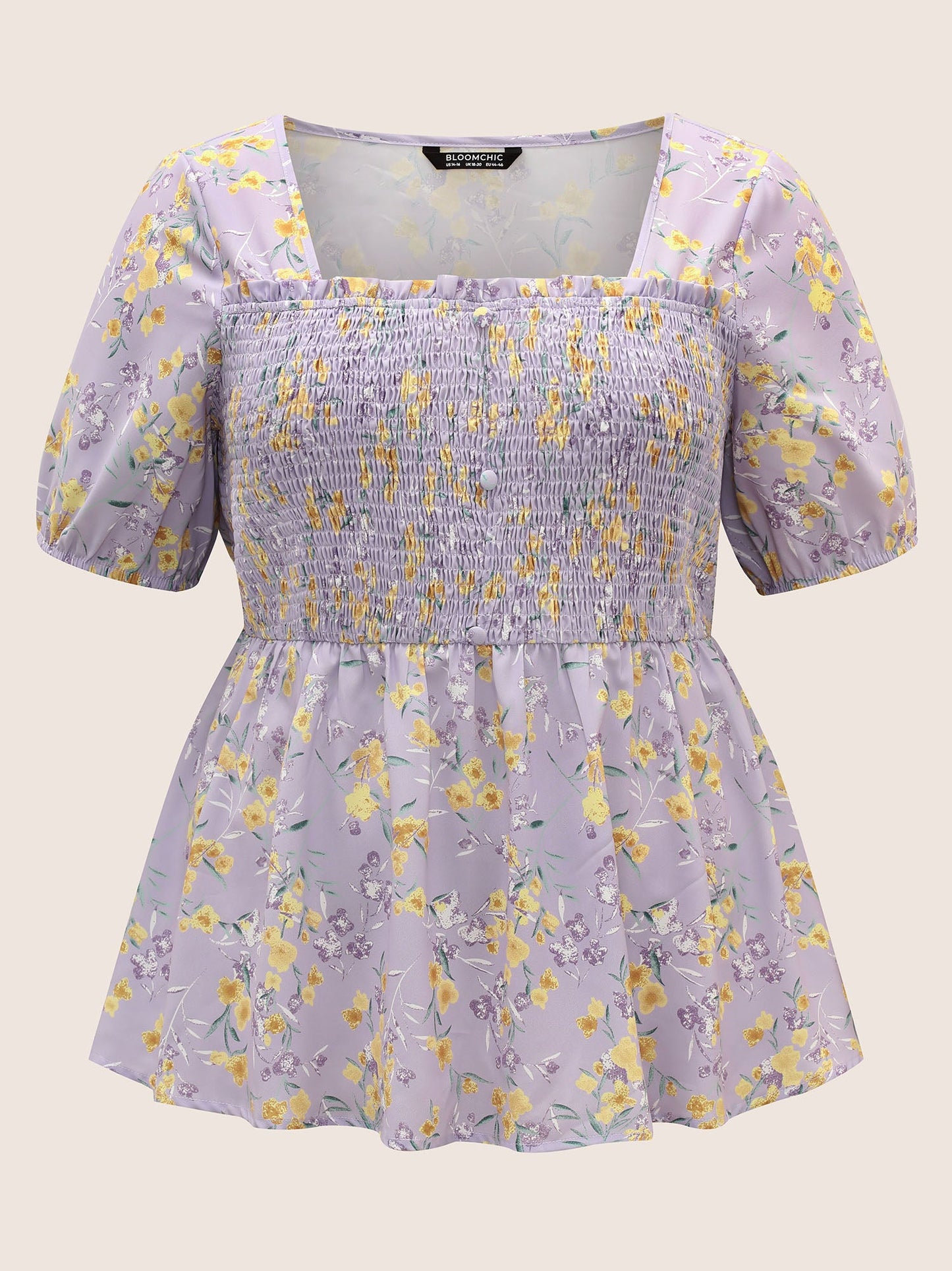 1ca8c0fd-1338-4059-9901-89d12a45c44f