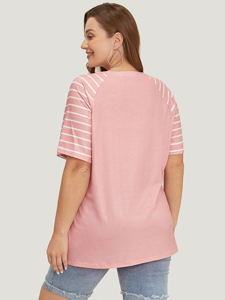 e0d512ca-d0a1-4eb4-ba6c-7130865171fd