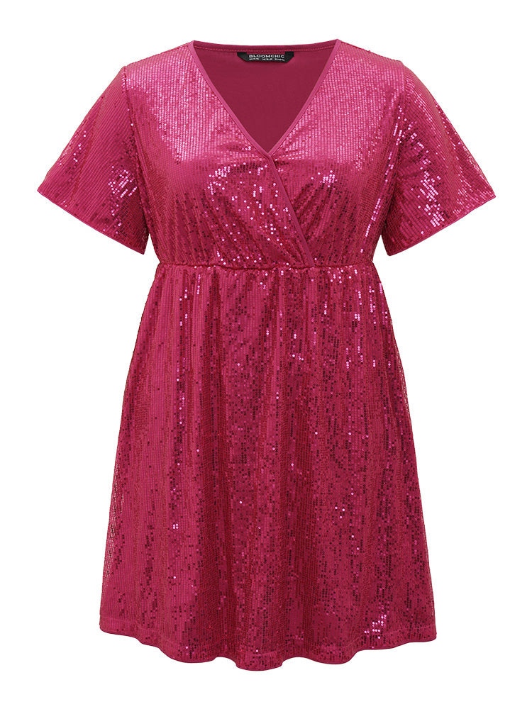 e04309a4-fb42-46f3-b3ed-7c78fbe8c7f9